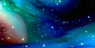 Descubriendo la magia de Gaspar Chiappetta