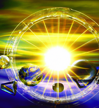 ¿Cómo es el Hombre Virgo?