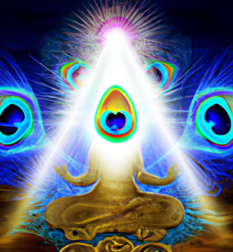 ¿Quién es Yahriel el Ángel?