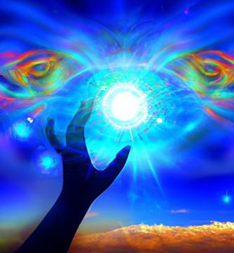 ¿Qué pasó con el Fantasma de John Lennon?