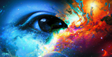 ¿Por qué Piscis aparece y desaparece?