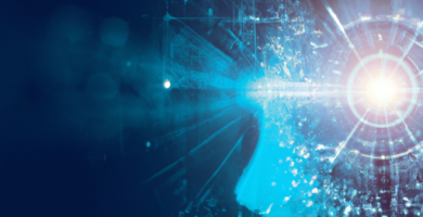 La Compatibilidad de un Hombre Acuario y un Hombre Acuario