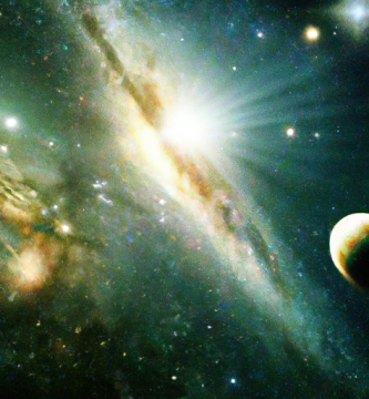 La Aventura del Amor entre un Hombre Capricornio y un Hombre Piscis