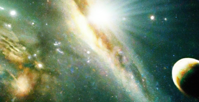 La Aventura del Amor entre un Hombre Capricornio y un Hombre Piscis