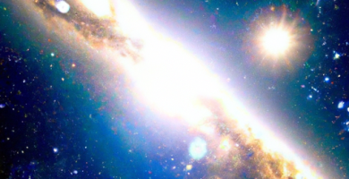 ¿Por qué un hombre Piscis desaparece?