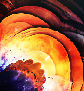 Explorando el Carácter entre un Hombre Géminis y una Mujer Capricornio