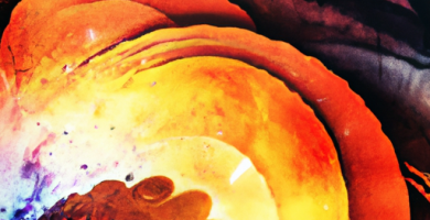 Explorando el Carácter entre un Hombre Géminis y una Mujer Capricornio