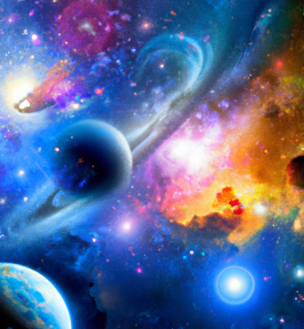 Esoterismo vs Ocultismo: ¿Cuáles son las diferencias?