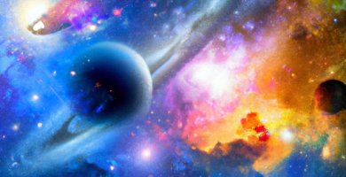 Esoterismo vs Ocultismo: ¿Cuáles son las diferencias?