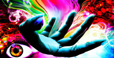 ¿Qué significan los rasgos de la Mujer Escorpio?