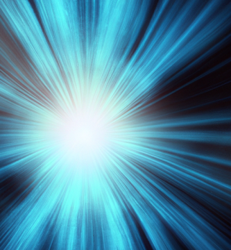 Cómo salir del pozo de la desesperación