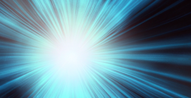 Cómo salir del pozo de la desesperación