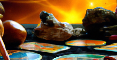 888 Cristo: Un número místico con significado