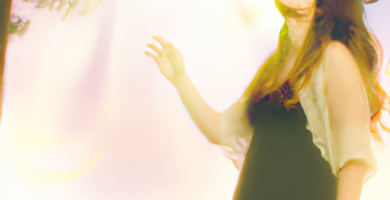 Astrología y la Relación entre un Hombre Sagitario y una Mujer Escorpio