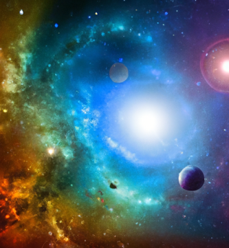 ¿Cómo es el comportamiento del Hombre Sagitario?