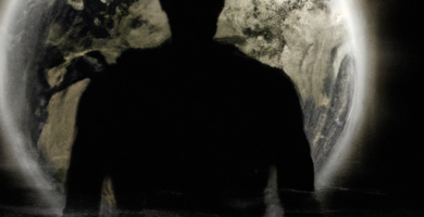 Compatibilidad signos gay: ¿Qué dice el tarot?