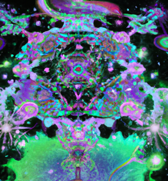 ¿Cómo Se Complementan Mujer Cáncer y Hombre Virgo?