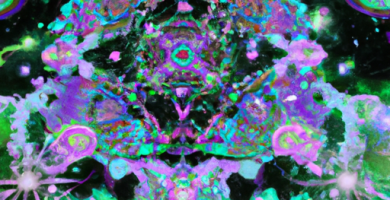 ¿Cómo Se Complementan Mujer Cáncer y Hombre Virgo?