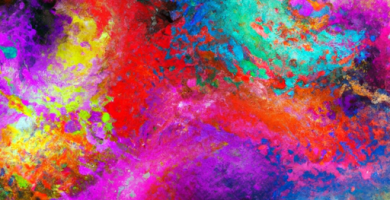 Compatibilidad gay: ¿Qué dice el zodiaco?