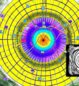 Comprende la Relación entre un Hombre Escorpio y un Hombre Tauro