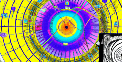 Comprende la Relación entre un Hombre Escorpio y un Hombre Tauro