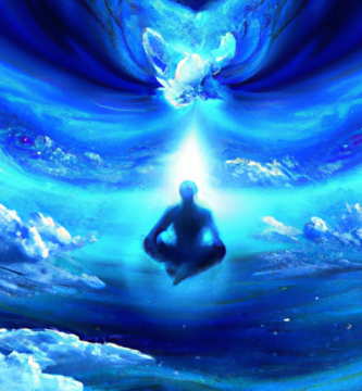 Cálculo de signo ascendente gratis: ¡Descubre tu futuro!