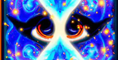 Descubriendo las Compatibilidades entre Libra y Cáncer