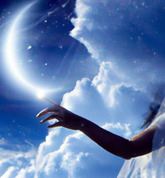 Mago Merlin y el esoterismo: ¿Qué nos enseña?