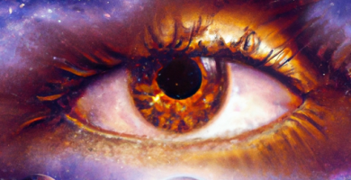 ¿Cómo se entienden un Hombre Leo y una Mujer Capricornio?