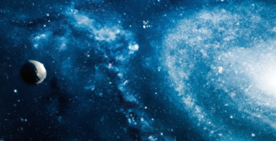 Amuleto cascabel de serpiente: ¿Qué significa?